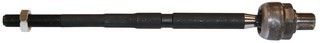 2009, 2008, 2007, 2006, 2005, 2004, 2003, 2002 Saab 9-3 Steering Tie Rod End
