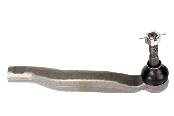 2020, 2019, 2018, 2017, 2016, 2015, 2014, 2013, 2012, 2011, 2010, 2009, 2008, 2007 Lexus GS350 Steering Tie Rod End