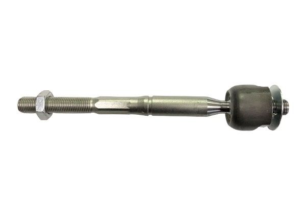 2005, 2004, 2003, 2002, 2001 Lexus GS430 Steering Tie Rod End