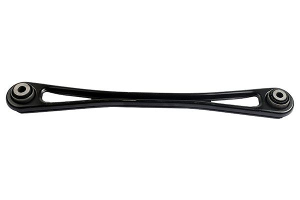2015, 2014, 2013, 2012, 2011, 2010, 2009, 2008, 2007 Audi Q7 Suspension Control Arm