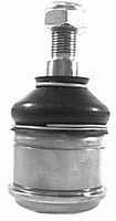 1993, 1992, 1991, 1990 Acura Integra Suspension Ball Joint