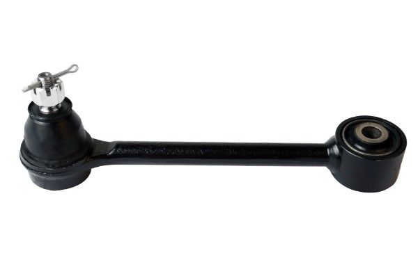 2015, 2014, 2013, 2012, 2011 Kia Optima Suspension Control Arm