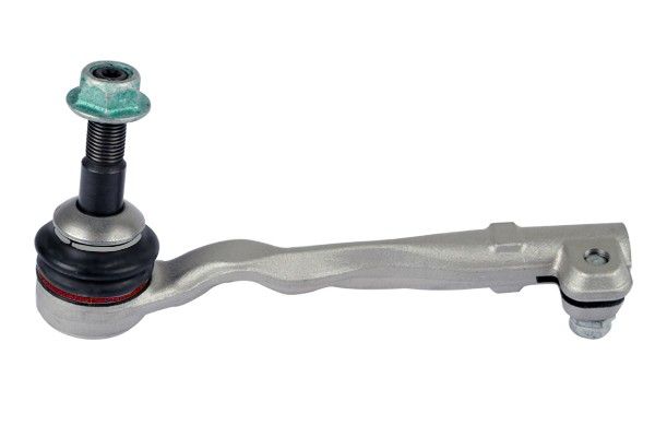 2023, 2022, 2021, 2020, 2019, 2018 BMW M5 Steering Tie Rod End