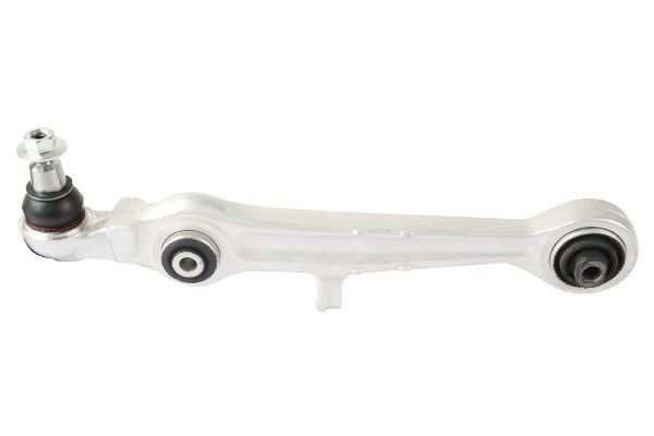 2001, 2000, 1999, 1998, 1997, 1996 Audi A4 Suspension Control Arm and Ball Joint Assembly