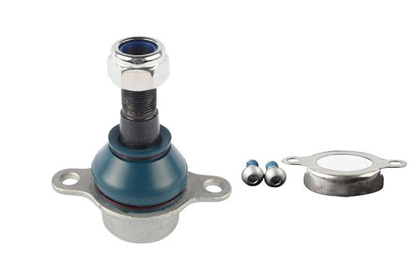 2023, 2022 Ford E-Transit Suspension Ball Joint
