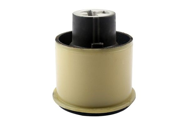 2006, 2005, 2004, 2003, 2002, 2001, 2000 Audi TT Axle Support Bushing