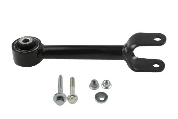 2023, 2022, 2021, 2020, 2019, 2018, 2017 Tesla 3 Suspension Control Arm