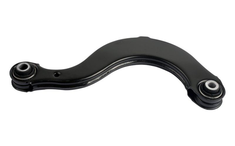 2020, 2019, 2018, 2017, 2016, 2015 Audi S3 Suspension Control Arm