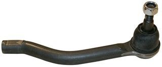 2014, 2013, 2012, 2011, 2010, 2009 Nissan Maxima Steering Tie Rod End