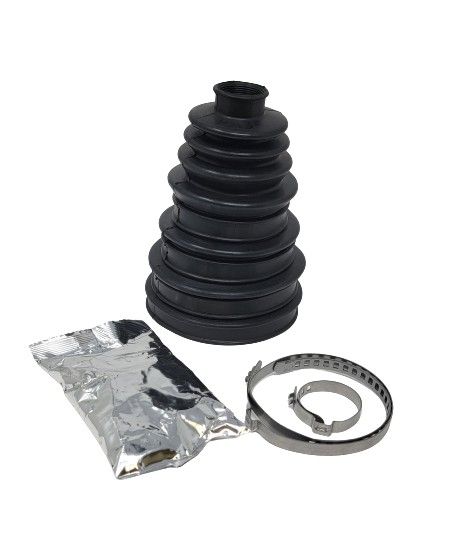2011, 2010, 2009 Volkswagen CC CV Joint Boot Kit