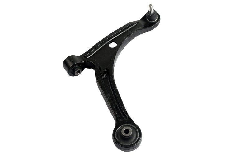 2008, 2007, 2006, 2005, 2004, 2003 Honda Pilot Suspension Control Arm and Ball Joint Assembly