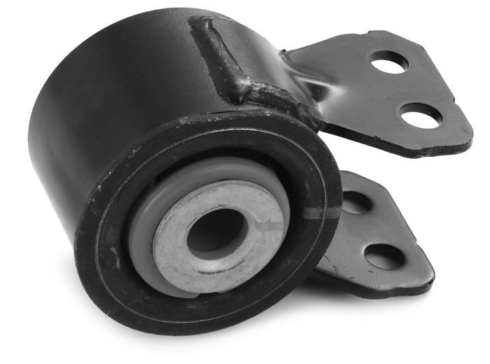 2017, 2016, 2015, 2014, 2013, 2012, 2011, 2010, 2009, 2008, 2007 GMC Acadia Suspension Control Arm Bushing