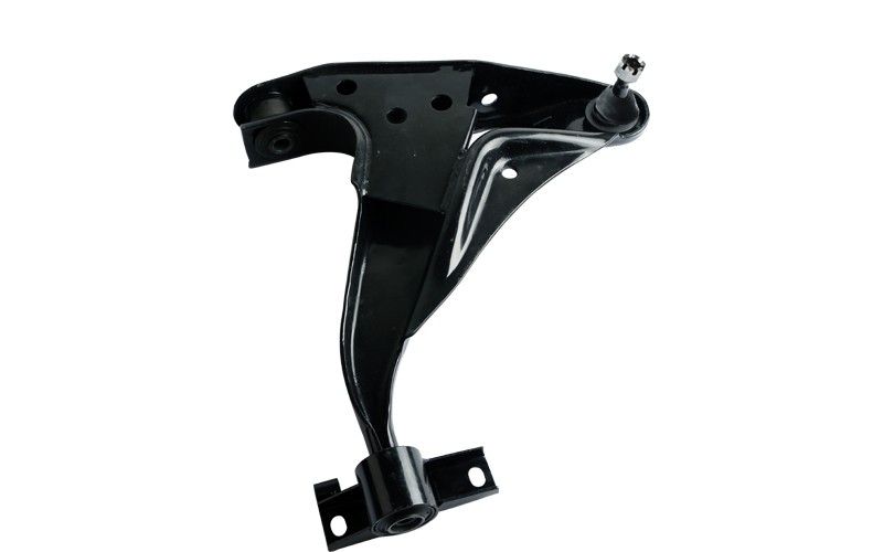 2005, 2004, 2003, 2002 Ford Explorer Suspension Control Arm and Ball Joint Assembly