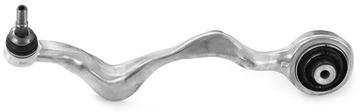 2013, 2012, 2011, 2010, 2009, 2008 BMW M3 Suspension Control Arm and Ball Joint Assembly