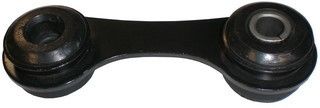 Suspension Stabilizer Bar Link