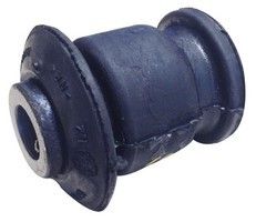 2019, 2018, 2017, 2016, 2015 Ford Transit-150 Suspension Control Arm Bushing