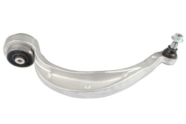 2018, 2017, 2016, 2015, 2014, 2013 Audi S7 Suspension Control Arm and Ball Joint Assembly
