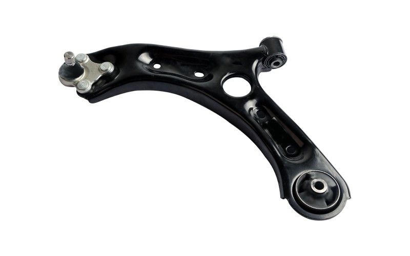 2020, 2019, 2018, 2017, 2016 Kia Optima Suspension Control Arm and Ball Joint Assembly