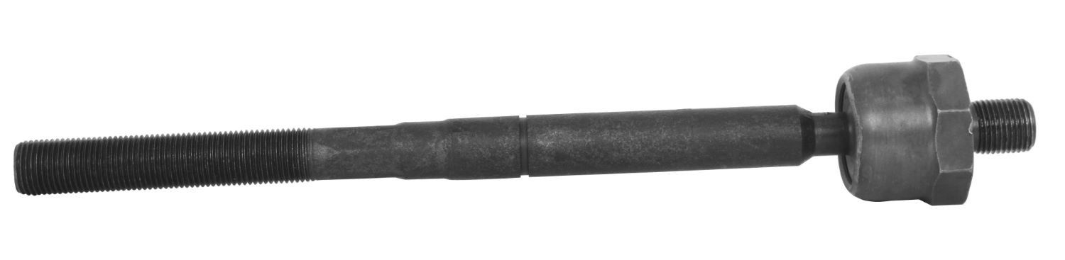 2006, 2005, 2004 Dodge Durango Steering Tie Rod End