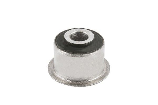 2005, 2004, 2003 Chevrolet Express 2500 Suspension Control Arm Bushing