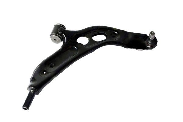 2024, 2023, 2022, 2021, 2020, 2019, 2018, 2017, 2016 Mini Cooper Clubman Gran Coupe Suspension Control Arm and Ball Joint Assembly