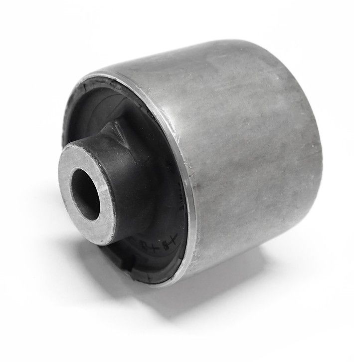 2020, 2019, 2018, 2017 Dodge Challenger Suspension Control Arm Bushing