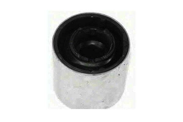 2008, 2007, 2006, 2005, 2004, 2003, 2002 Mini Cooper Suspension Control Arm Bushing