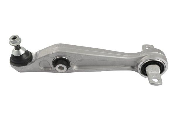 2023, 2022, 2021, 2020, 2019, 2018, 2017 Tesla 3 Suspension Control Arm and Ball Joint Assembly