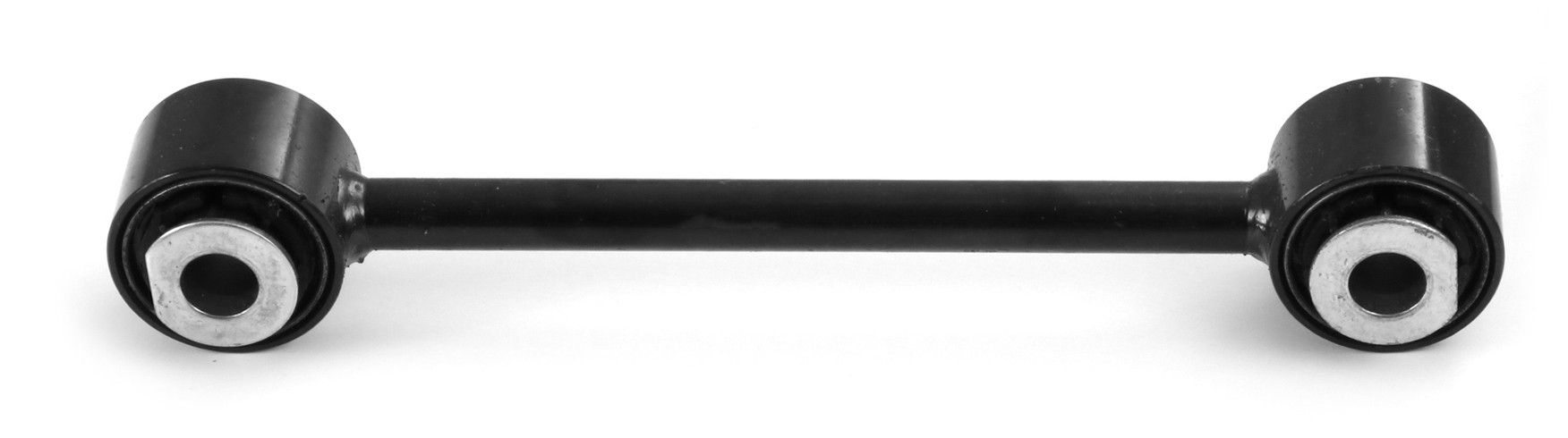 2010, 2009, 2008, 2007, 2006 Ford Explorer Suspension Control Arm