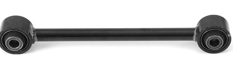 2008, 2007, 2006, 2005, 2004, 2003 Honda Pilot Suspension Control Arm