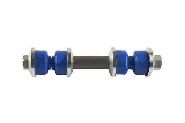2017, 2016, 2015, 2014, 2013, 2012, 2011, 2010 Jeep Compass Suspension Stabilizer Bar Link Kit