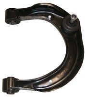 2011, 2010, 2009, 2008, 2007, 2006 Hyundai Azera Suspension Control Arm and Ball Joint Assembly