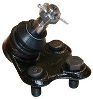 1995, 1994, 1993 Geo Prizm Suspension Ball Joint