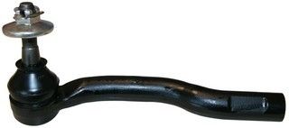 2015, 2014, 2013, 2012, 2011, 2010 Toyota Prius Steering Tie Rod End