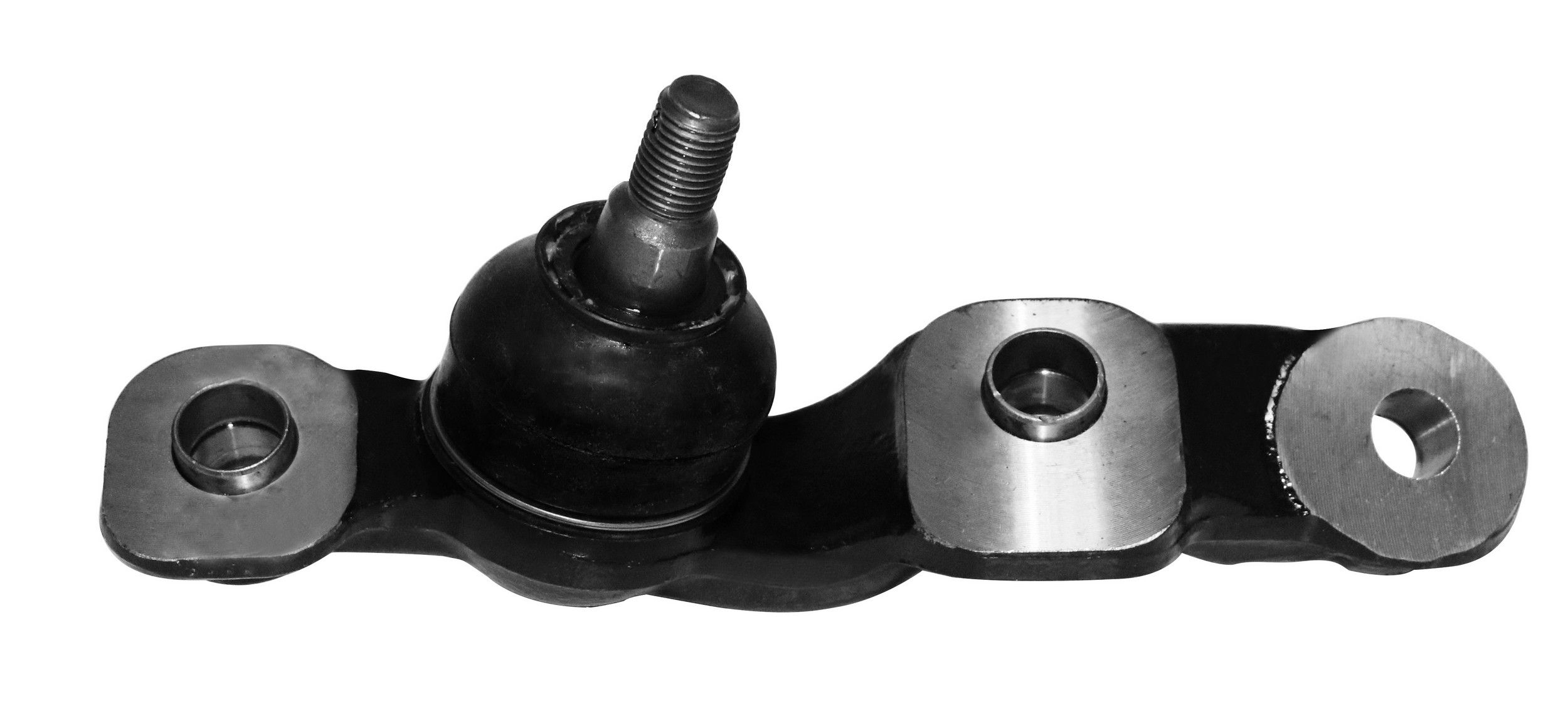 2006, 2005, 2004 Lexus LS430 Suspension Ball Joint