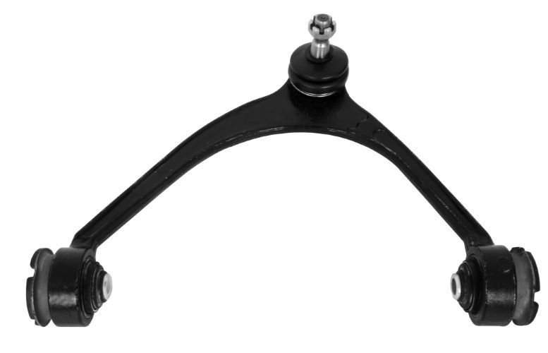 2010, 2009, 2008, 2007, 2006, 2005, 2004, 2003, 2002 Lexus SC430 Suspension Control Arm and Ball Joint Assembly