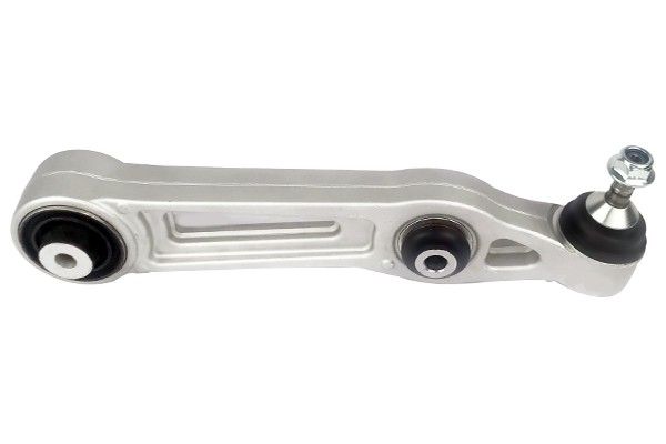 2024, 2023, 2022, 2021, 2020, 2019, 2018, 2017, 2016, 2015, 2014, 2013, 2012 Tesla S Suspension Control Arm and Ball Joint Assembly