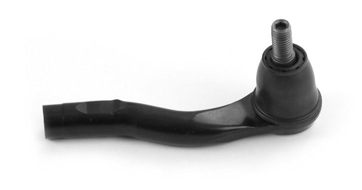 2009, 2008 Pontiac G8 Steering Tie Rod End