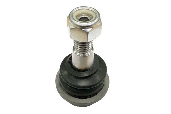 2010, 2009 Hummer H3T Suspension Ball Joint