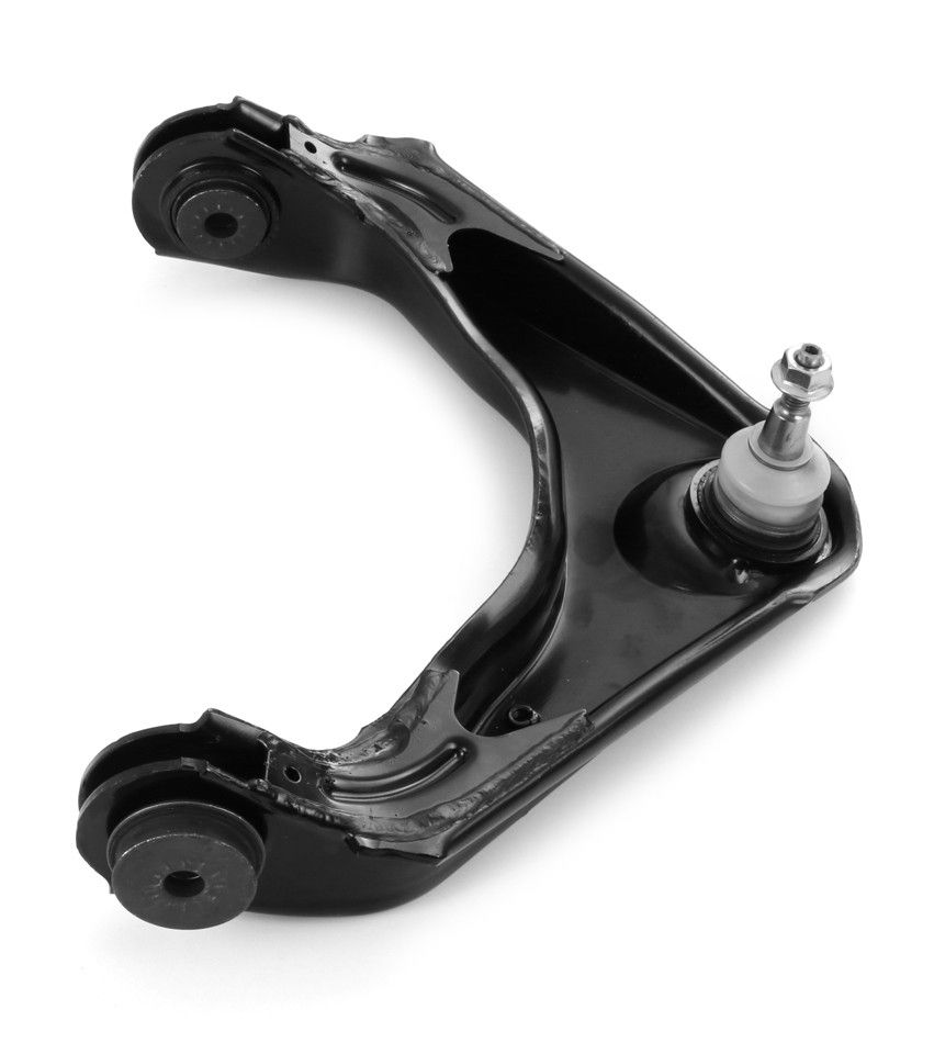 2009, 2008, 2007, 2006, 2005, 2004, 2003 Hummer H2 2500 Suspension Control Arm and Ball Joint Assembly
