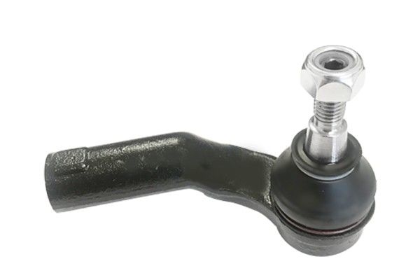 2011, 2010, 2009, 2008, 2007, 2006, 2005, 2004 Volvo S40 Steering Tie Rod End