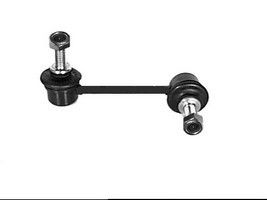 1997, 1996, 1995, 1994, 1993 Ford Probe Suspension Stabilizer Bar Link