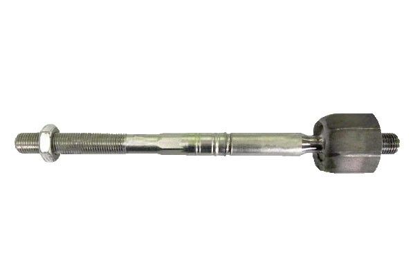2016, 2015, 2014, 2013 Porsche Boxster Boxster Steering Tie Rod End