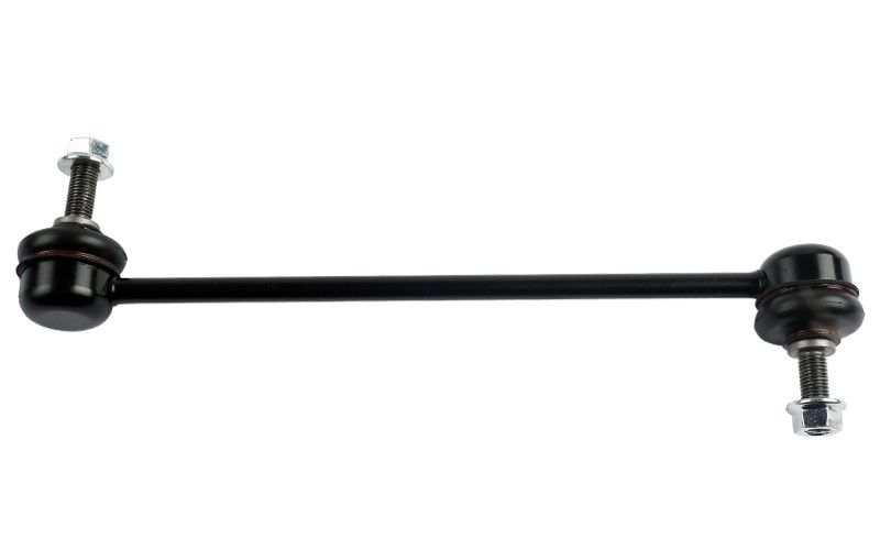 2023, 2022, 2021, 2020, 2019, 2018, 2017, 2016, 2015, 2014 Jeep Cherokee Suspension Stabilizer Bar Link