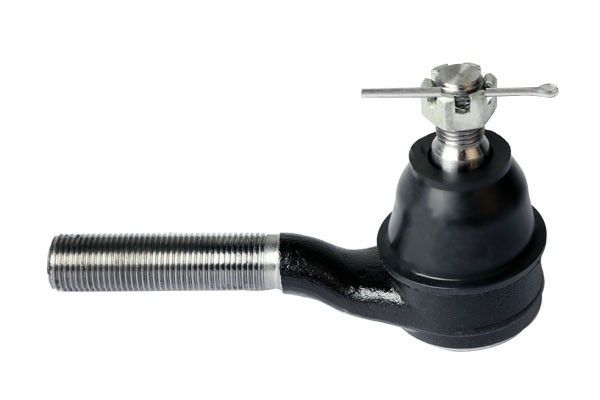 1982, 1981 Ford LTD Squire Steering Tie Rod End