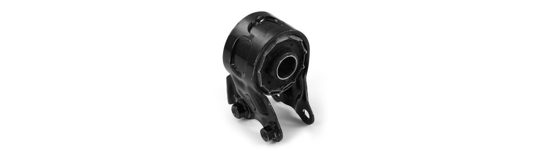 2014, 2013, 2012, 2011, 2010, 2009, 2008, 2007 Ford Edge Suspension Control Arm Bushing