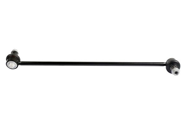 2010, 2009 BMW 528i xDrive Suspension Stabilizer Bar Link