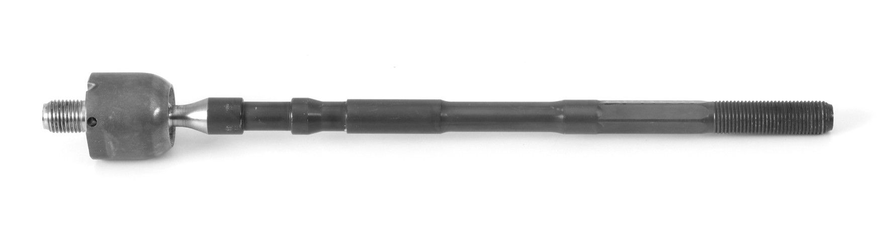 2002 Subaru Outback Steering Tie Rod End