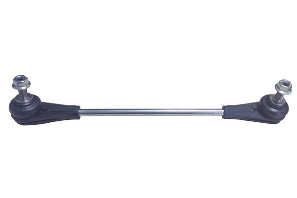 2023, 2022, 2021, 2020, 2019, 2018, 2017, 2016, 2015 Mini Cooper Suspension Stabilizer Bar Link