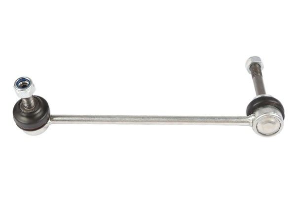 2013, 2012, 2011, 2010, 2009, 2008, 2007 BMW X5 Suspension Stabilizer Bar Link